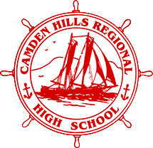 Camden Hills Windjammers