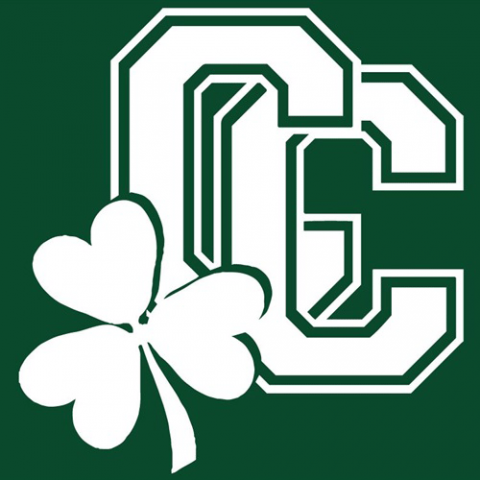 Camden Catholic Fighting Irish