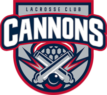 Cannons Lacrosse Club