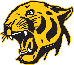 Capistrano Valley Cougars