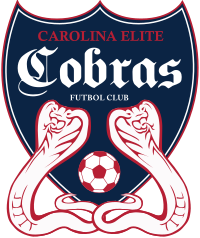 Carolina Elite Cobras