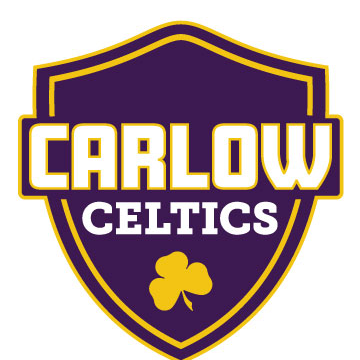 Carlow University Celtics