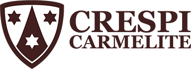 Crespi Carmelite Celts