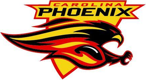 Carolina Phoenix