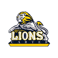 Carter Lions