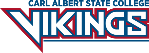 Carl Albert State College Vikings