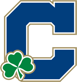 Cathedral Fighting Irish