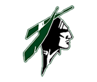 Catoosa Indians