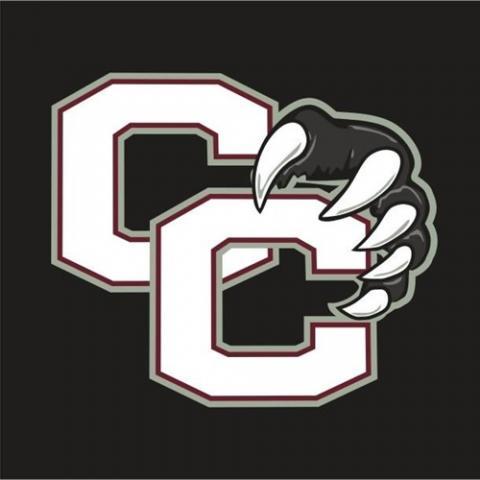 Cypress Creek Bears