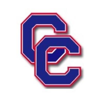 Cherry Creek Bruins