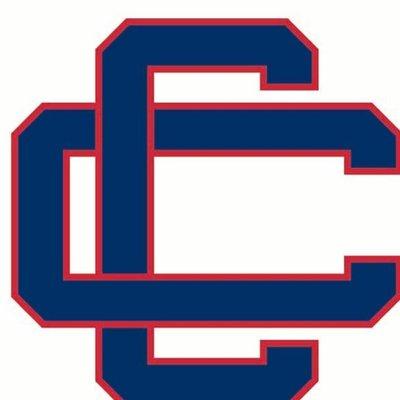 Central Catholic Raiders