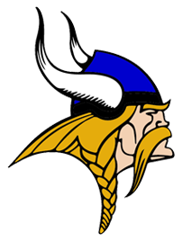 Cook County Vikings