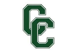 Cedar Creek Cougars