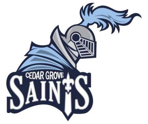 Cedar Grove Saints