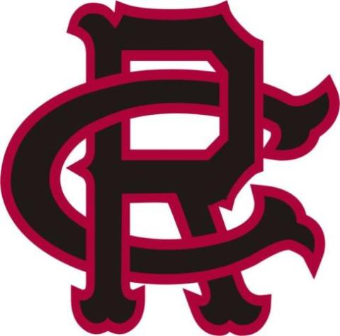 Cedar Ridge Red Wolves