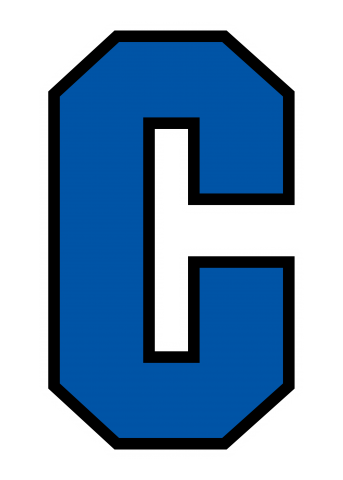 Centennial Knights