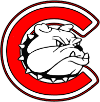 Pueblo Centennial Bulldogs