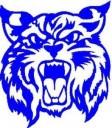 Center-Stanton Wildcats