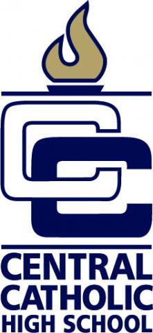 Bloomington Central Catholic Saints