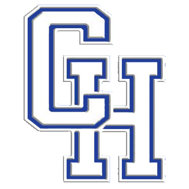 Central Heights Blue Devils