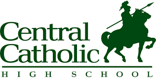 Canton Central Catholic Crusaders