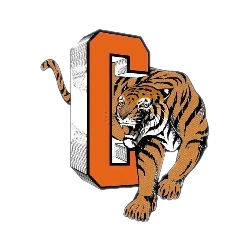 Chaffey Tigers