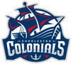 Charleston Colonials