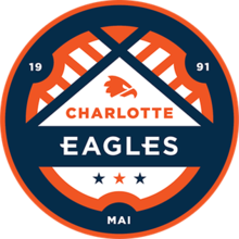 Charlotte Eagles