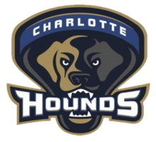 Charlotte Hounds