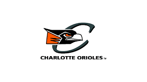 Charlotte Orioles