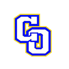 Charter Oak Chargers