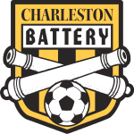 Charleston Battery