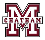 Chatham Maroons