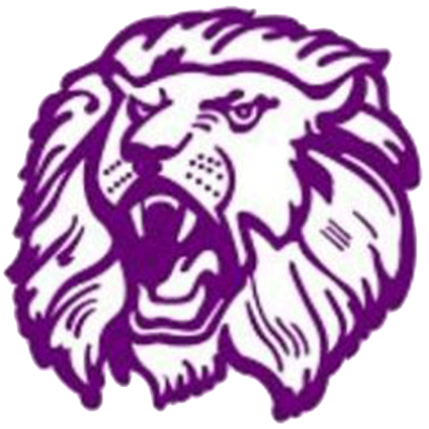 Cherry Hill West Lions