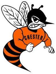 Chester Yellowjackets