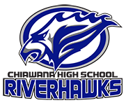 Chiawana Riverhawks