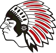 New Hampton Chickasaws