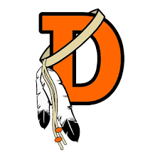 Dowagiac Chieftains