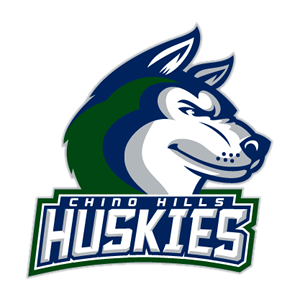 Chino Hills Huskies