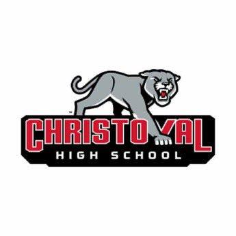 Christoval Cougars