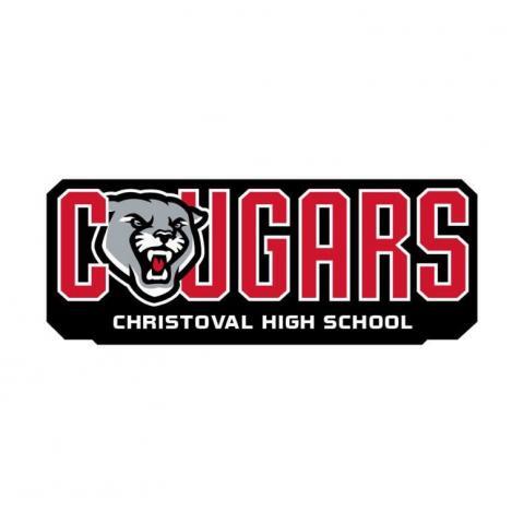 Christoval Cougars