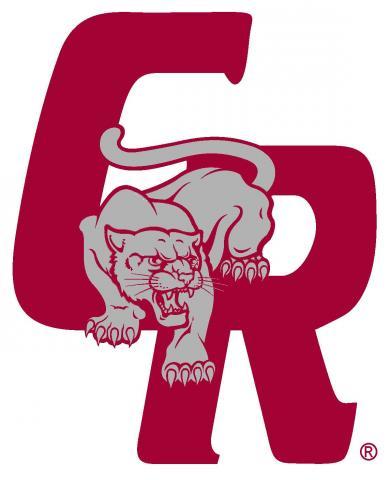 Cinco Ranch Cougars