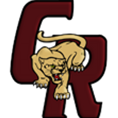 Cinco Ranch Cougars