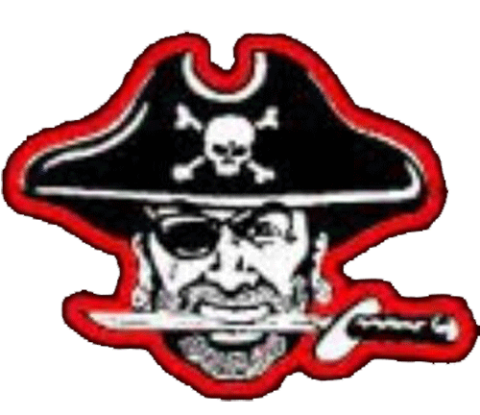 Cinnaminson Pirates