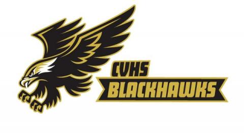 Citrus Valley Blackhawks