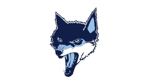 Clarksburg Coyotes