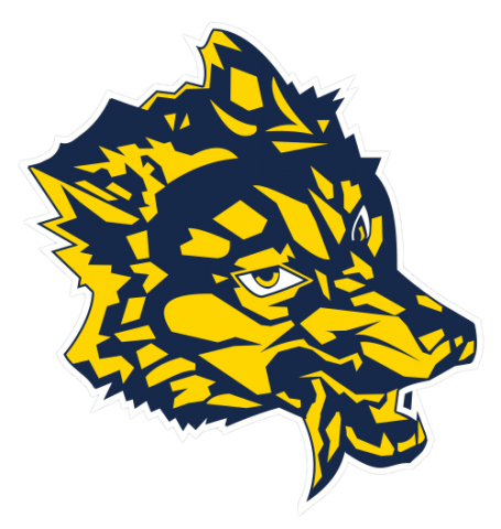 Clarkston Wolves