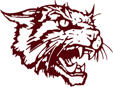 Clear Creek Wildcats