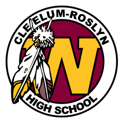 Cle Elum-Roslyn Warriors