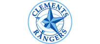 Clements Rangers